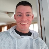 Michael Marshall Email