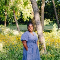 Heather Jiles's profile photo