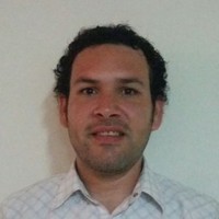 Bigcore Employee Jorge Luis Pérez Oviedo's profile photo