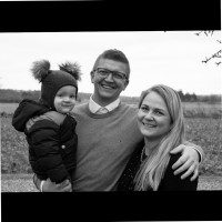 Rasmus Bertelsen Email