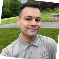 Steven Floyd Email