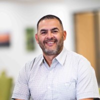 MedSource Labs Employee Oscar Aceves's profile photo
