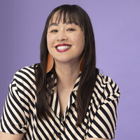 Erin Lim Email & Phone Number