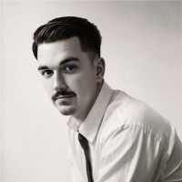 Air Whistle Media Employee Jesse Gajda's profile photo