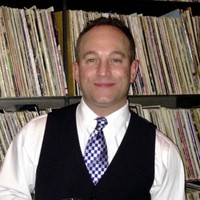 Jeff Greaves Email & Phone Number