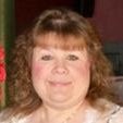 Lisa Saxton Email & Phone Number