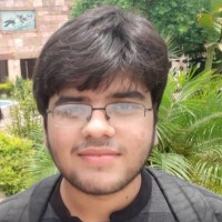Knowl Employee Archit Ojha's profile photo