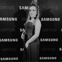 Bh Partners Employee Maddi Smith's profile photo