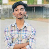 Innogenio Employee Mohammed Aslam's profile photo
