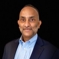 IBM i Consulting Employee Ramprasad Gopalakrishnan's profile photo