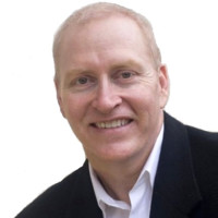 Frank Ferrell Email & Phone Number