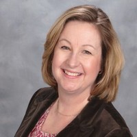 Lisa King Email & Phone Number