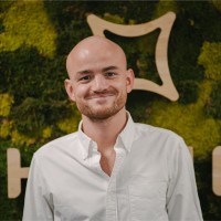 Phoner Employee François Bestué's profile photo