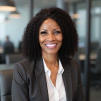 Davetta Henderson Email