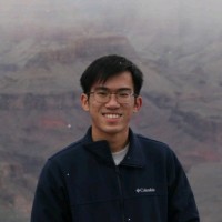 Wei C. Email