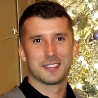 Christopher Broussard Email & Phone Number