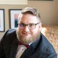 Dylan Phelps Email & Phone Number