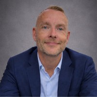 Cellnet Group Limited Employee Matthew Smith's profile photo