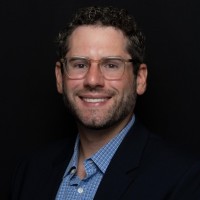 Axiom Healthcare Strategies Employee George Hoeferlin's profile photo