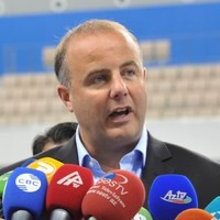 Pierce O'Callaghan Email & Phone Number