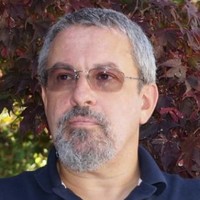 XYALIS Employee Eric Beisser's profile photo