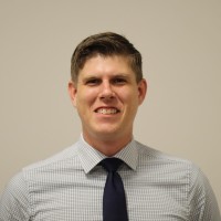 Liberty Hill Financial Planners, LLC Employee James Tilley's profile photo