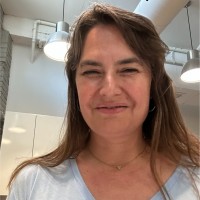 Briteskies Employee Vaughn Magdics's profile photo