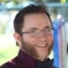 BerkOne Employee Christopher Shelly's profile photo