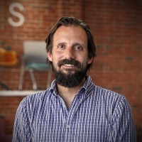 Business Interiors, Inc Employee Mark Griffo's profile photo