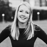 Meg Roberson Email & Phone Number