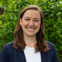 Massachusetts Executive Office of Energy and Environmental Affairs Employee Katherine O'Malley's profile photo