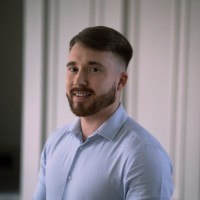Ben Gilmartin Email & Phone Number