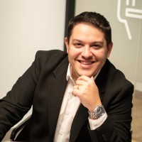 Way Back Employee Alfonso Bocos's profile photo