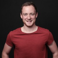 Pascal Pöllot Email