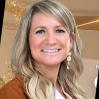 Heather Stover Email & Phone Number