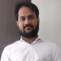 Rajshekhar Khandal Email