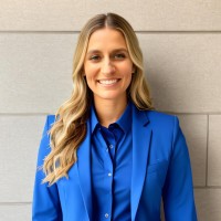 Navier Employee Claire Colburn's profile photo