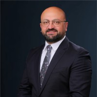 twofour54 intaj Employee Ahmad Mann'a's profile photo