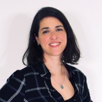 Ripple Junction Design Co. Employee Vic Z.'s profile photo