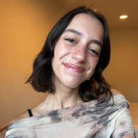 Nexu Employee Alejandra Brizio's profile photo