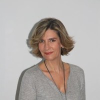 BIT Group France Employee Véronique le Goff's profile photo