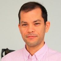 ILevel Inc. Employee Dave Sargent's profile photo