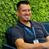 Alexandre Custódio Email