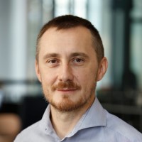 Kamil Relovsky Email