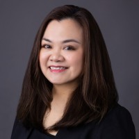 Bee Yiu's profile photo