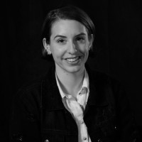 ynet Employee Omer Tessel's profile photo