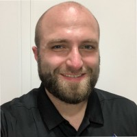 Chase Carlock Email & Phone Number