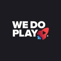 We Do Play Employee Ben R.'s profile photo