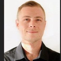 Sam Brave Email & Phone Number