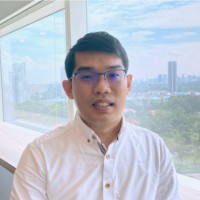 Aloysius Tan Email & Phone Number | HTX (Home Team Science & Technology ...